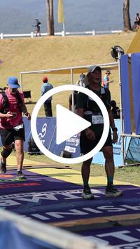 BIB:  <button type="button" onclick="openModal(27408235)" class="btn btn-primary btn-sm float-right" data-toggle="modal" data-target=".modal-high-quality">
                <i class="fa fa-download"></i> Download
                </button>